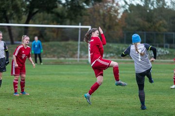 Bild 189 - Frauen SV Wahlstedt - ATSV Stockelsdorf : Ergebnis: 1:4